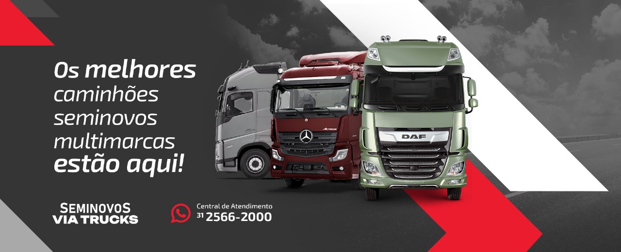 banner seminovos - julho 2025