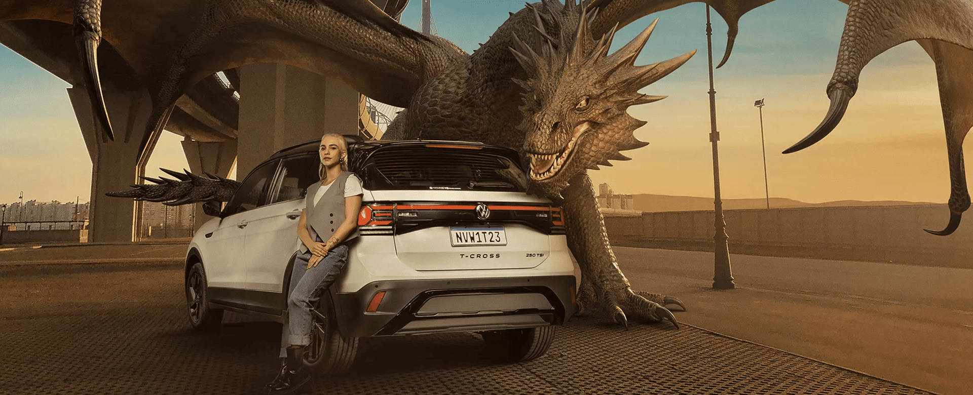 banner banner home - não desativar