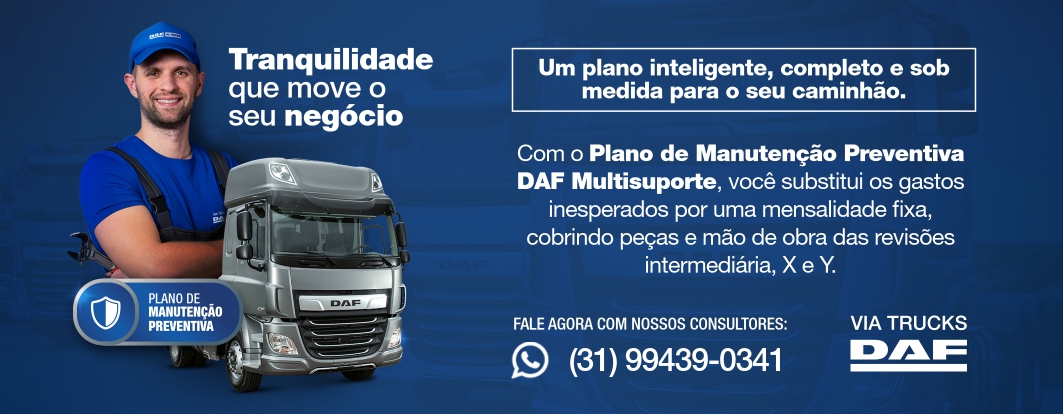 banner oficina - julho25