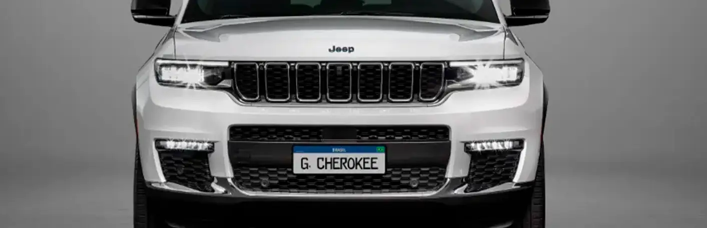 COMUTAÇÃO AUTOMÁTICA DOS FARÓIS