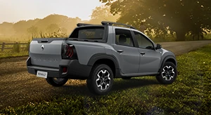 Vendas Produtor Rural