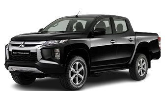 Thumb L200 Triton Sport GLS Plus