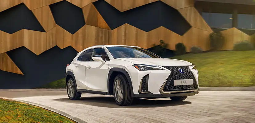 PLATAFORMA DE DIREÇÃO ÁGIL