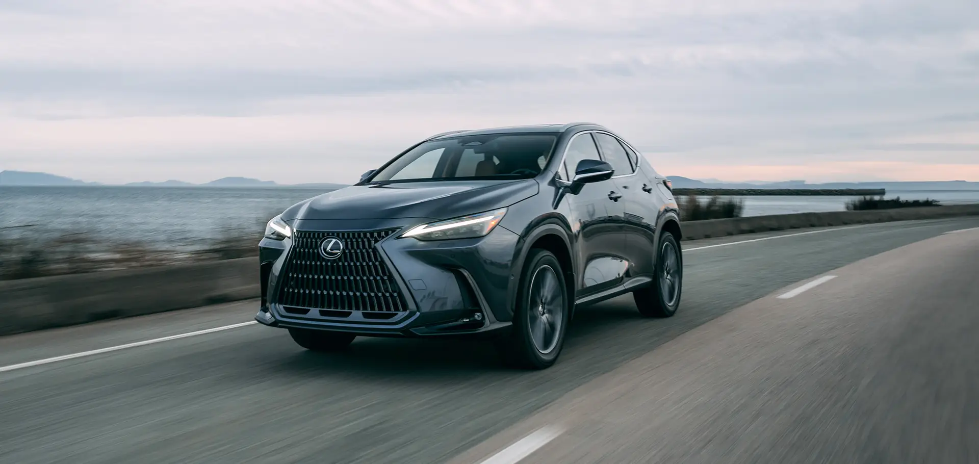 O FUTURO REIMAGINADO