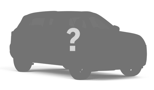 Placeholder de veículo ao lado do form