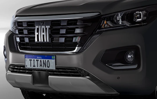 Novo Motor Multijet 2.2 Turbo Diesel​