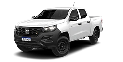 TITANO ENDURANCE MULTIJET TURBODIESEL MT 4X4