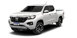 TITANO VOLCANO MULTIJET TURBODIESEL AT 4X4