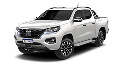 TITANO RANCH MULTIJET TURBODIESEL AT 4X4