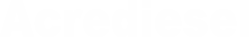 logo acrediesel