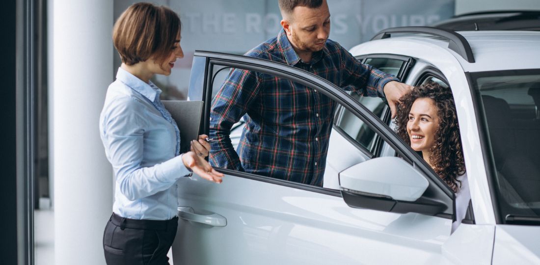   vale a pena fazer consorcio de carro usado? entenda os pros e contras 