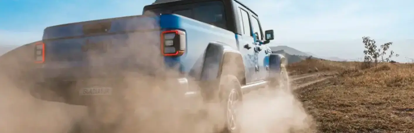 Proteção Rock Rails