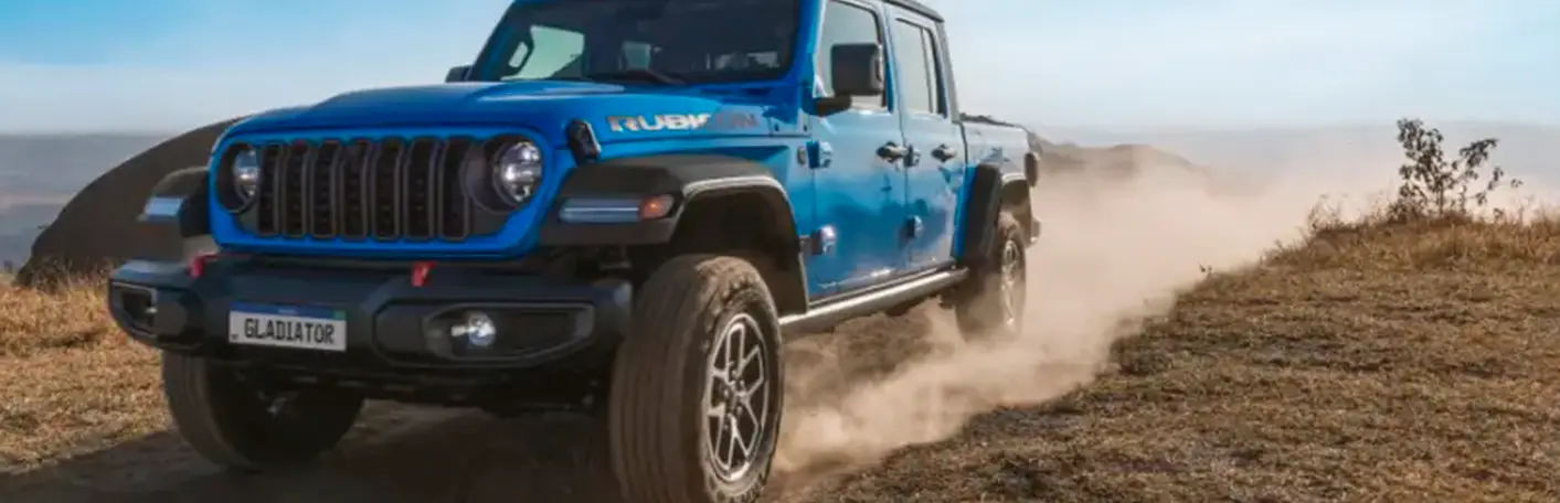 Qualquer lugar é espaço para aventura