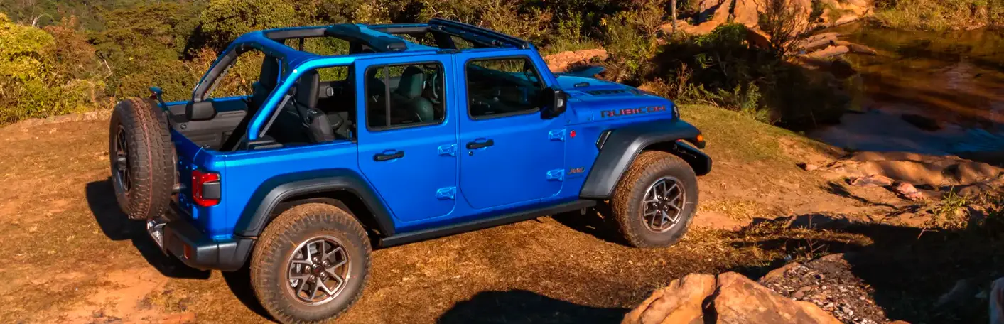 Monitoramento da pressão dos pneus​