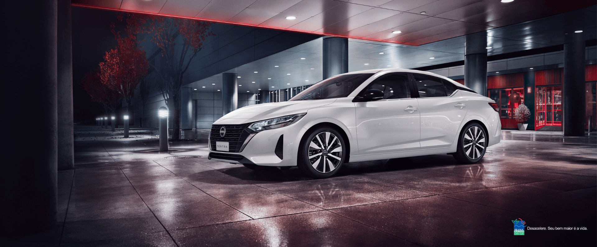 Sentra (Institucional)