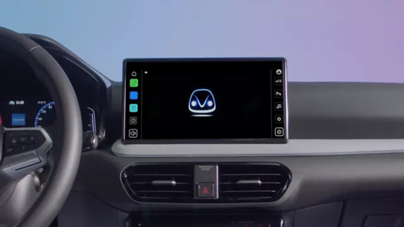 Entenda como a IA vem sendo usada para criar carros mais inteligentes e seguros