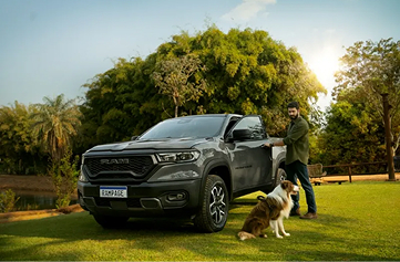 CNPJ e Microempresário