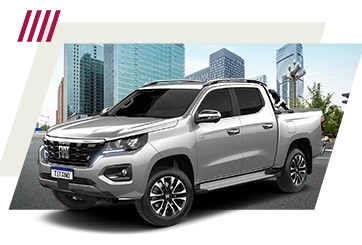 CNPJ e Microempresário