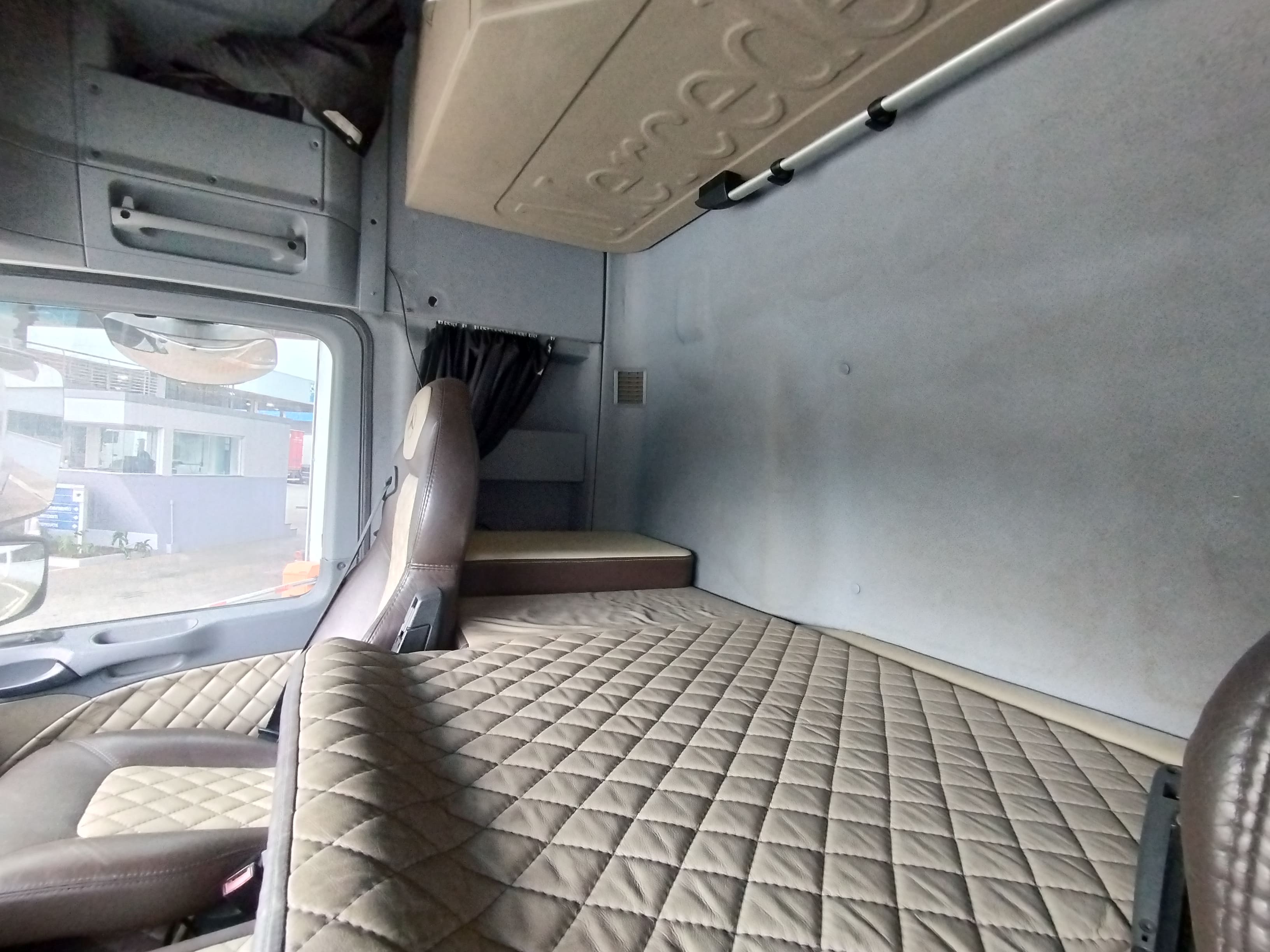 MERCEDES-BENZ-Actros-Actros 2546 LS 6x2 2p (diesel) (E5)