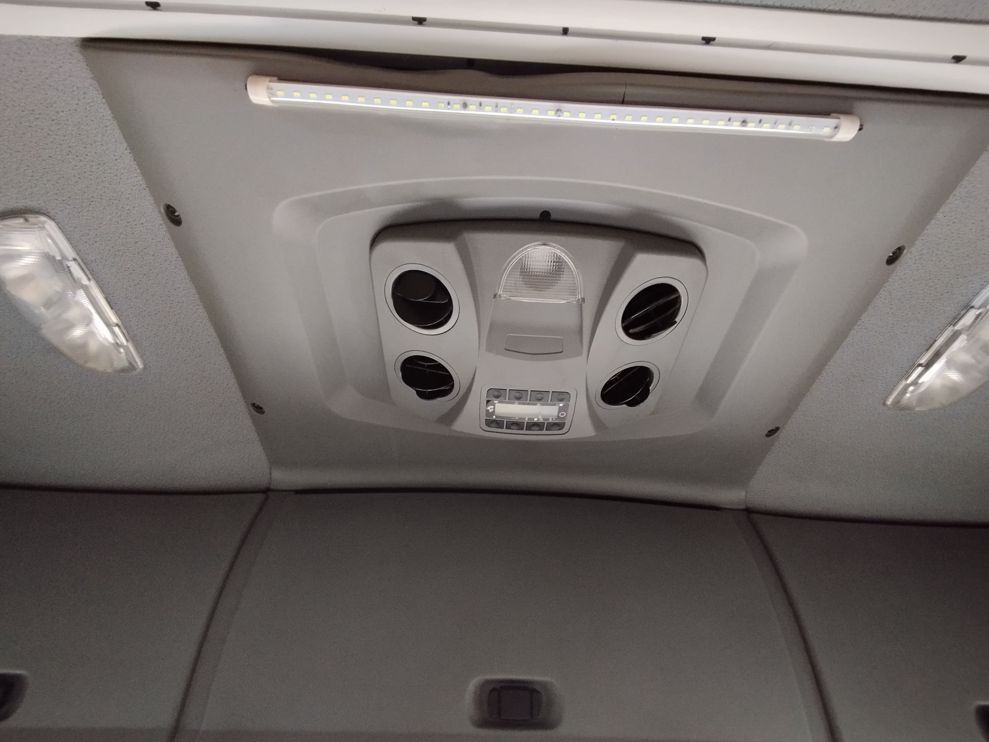 MERCEDES-BENZ-Actros-Actros 2546 LS 6x2 2p (diesel) (E5)