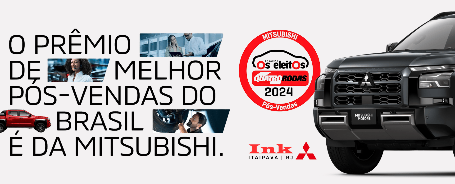 banner melhor pós vendas home
