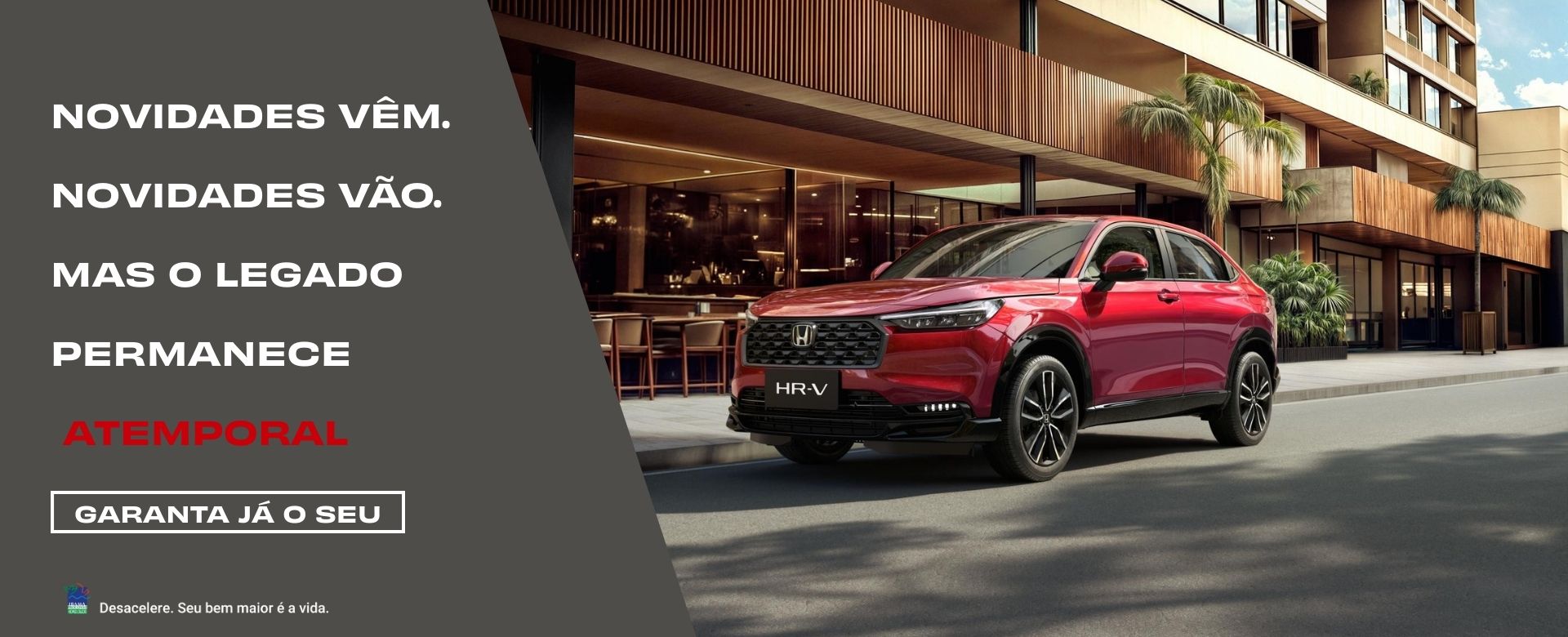 banner banner geral chegou hrv