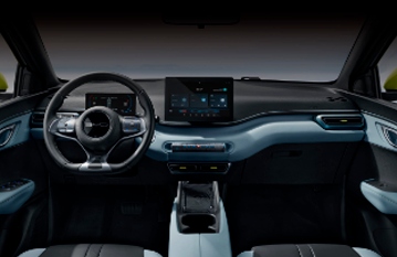 Tela Giratória de 10.1’’