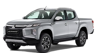 Thumb L200 Triton Sport