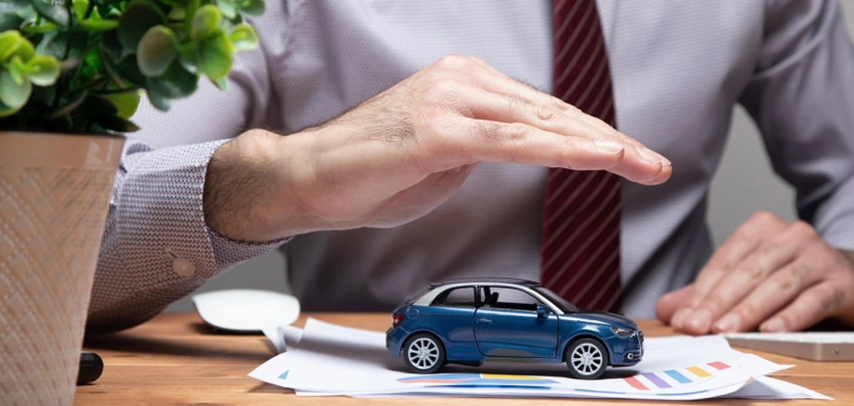 calculadora financiamneto