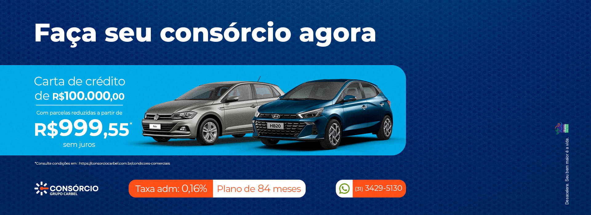  campanha julho l hb20 e polo