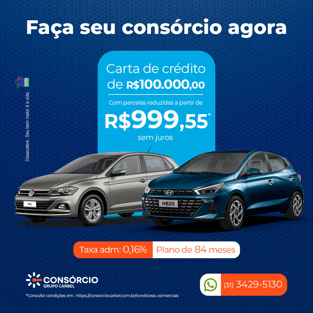  campanha julho l hb20 e polo