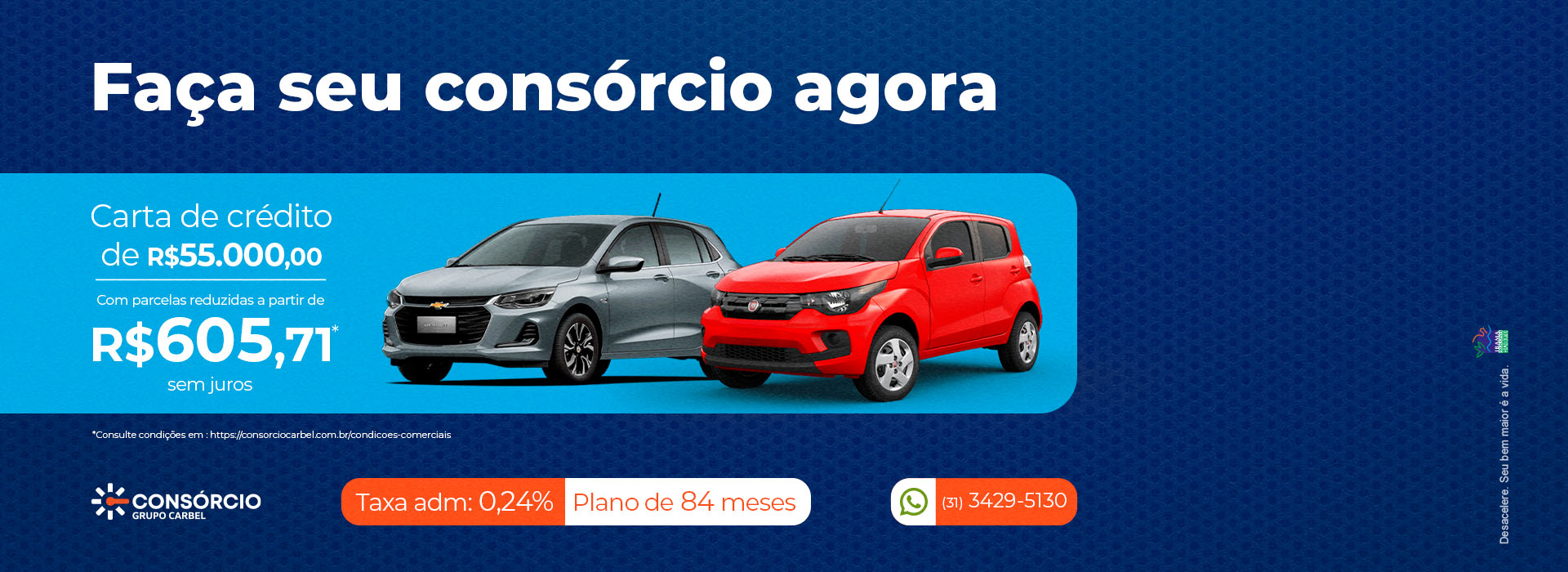  campanha julho l mobi e onix