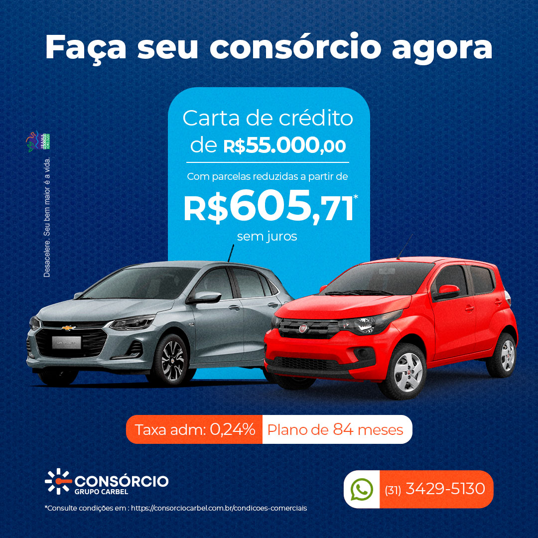  campanha julho l mobi e onix