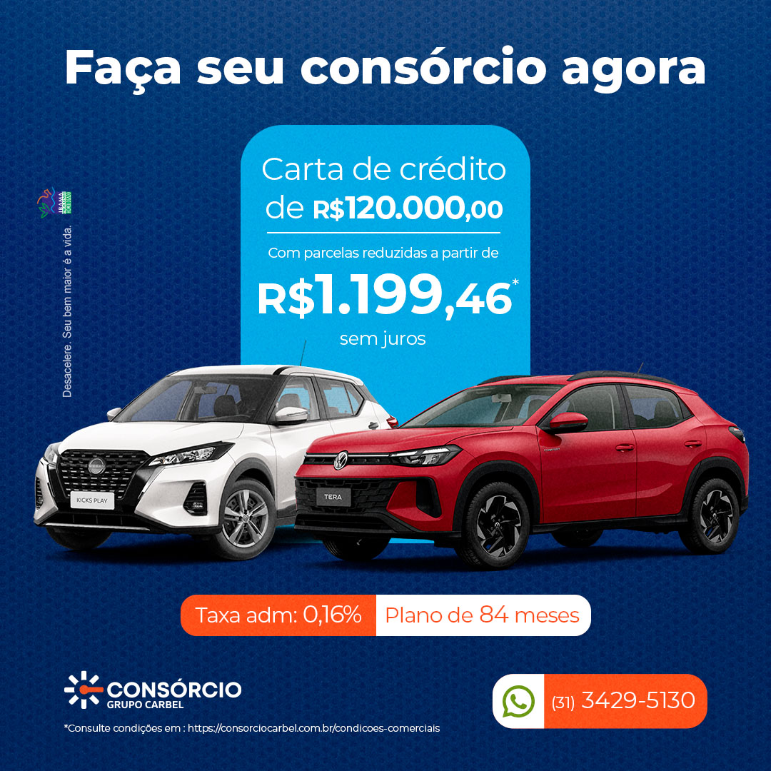  campanha julho l kicks e creta