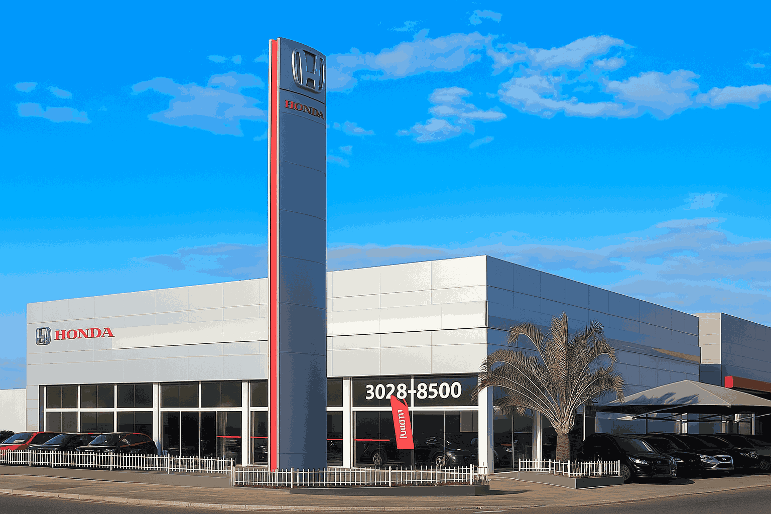 Vitória da Conquista