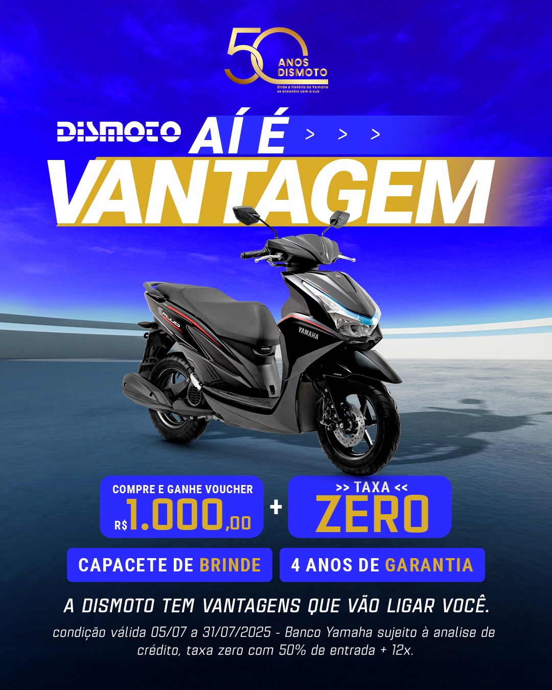 Fluo ABS Hybrid Connected