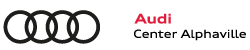 header logo Audi