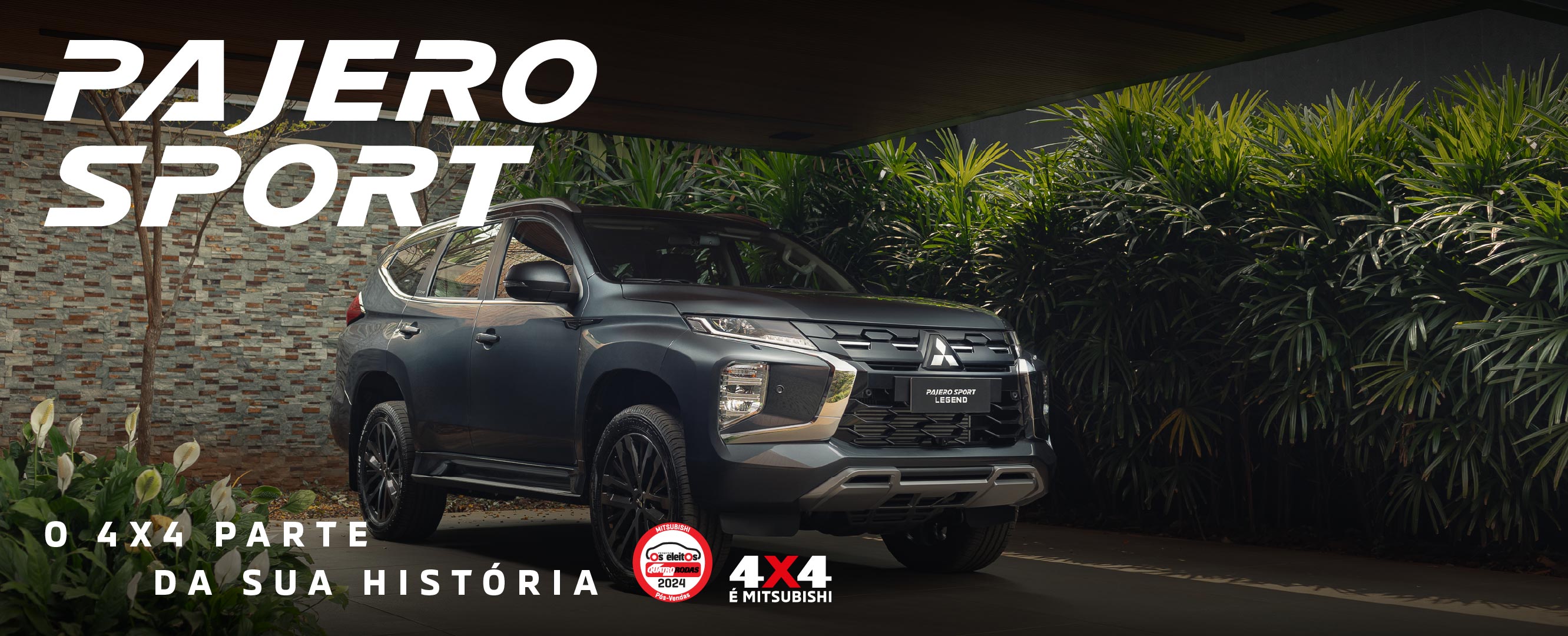 banner home_PAJERO