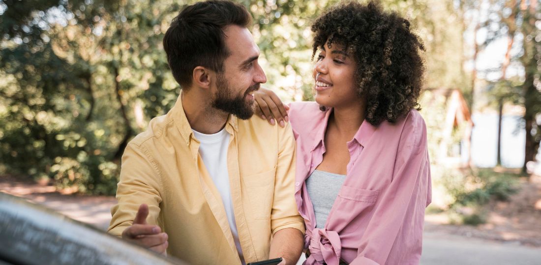   contemplacao de consorcio: principais perguntas e respostas sobre como ela funciona 