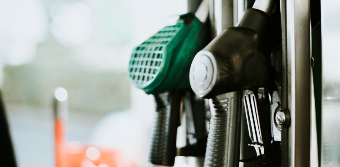 Gás natural veicular: quando a opção vale a pena?