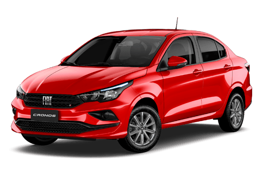 CRONOS 1.0 GSE MT FLEX ORVR