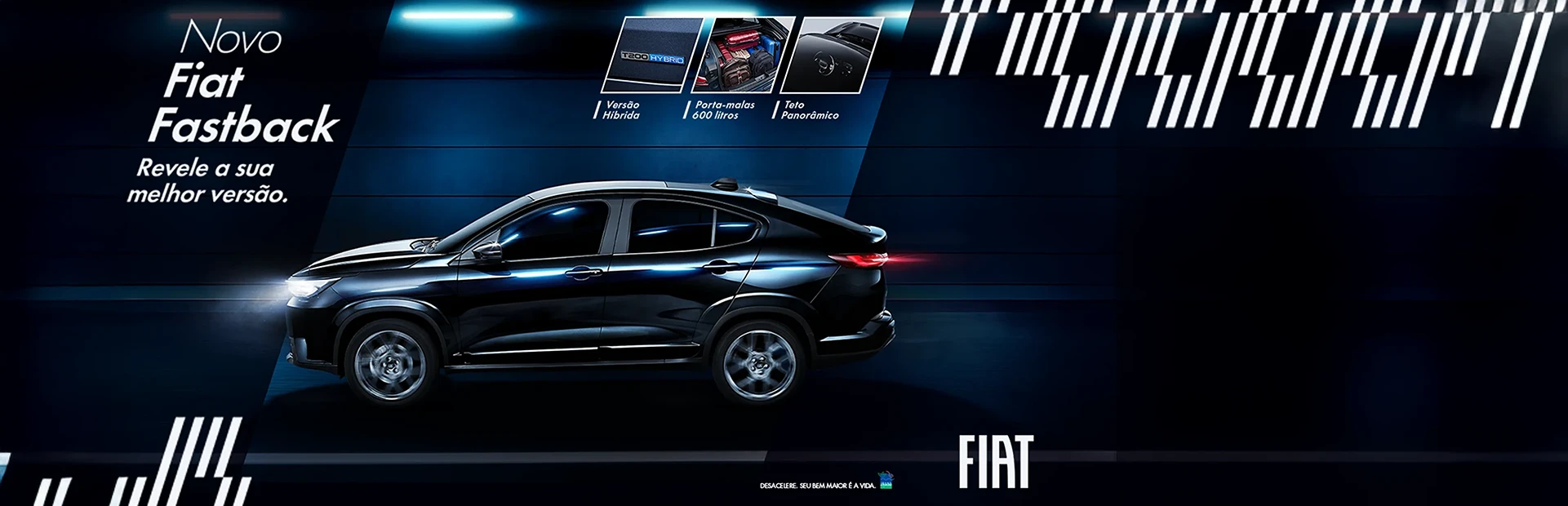 banner novo fiat fastback my26 - institucional
