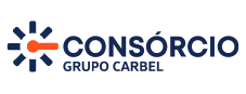 logo Consórcio Carbel
