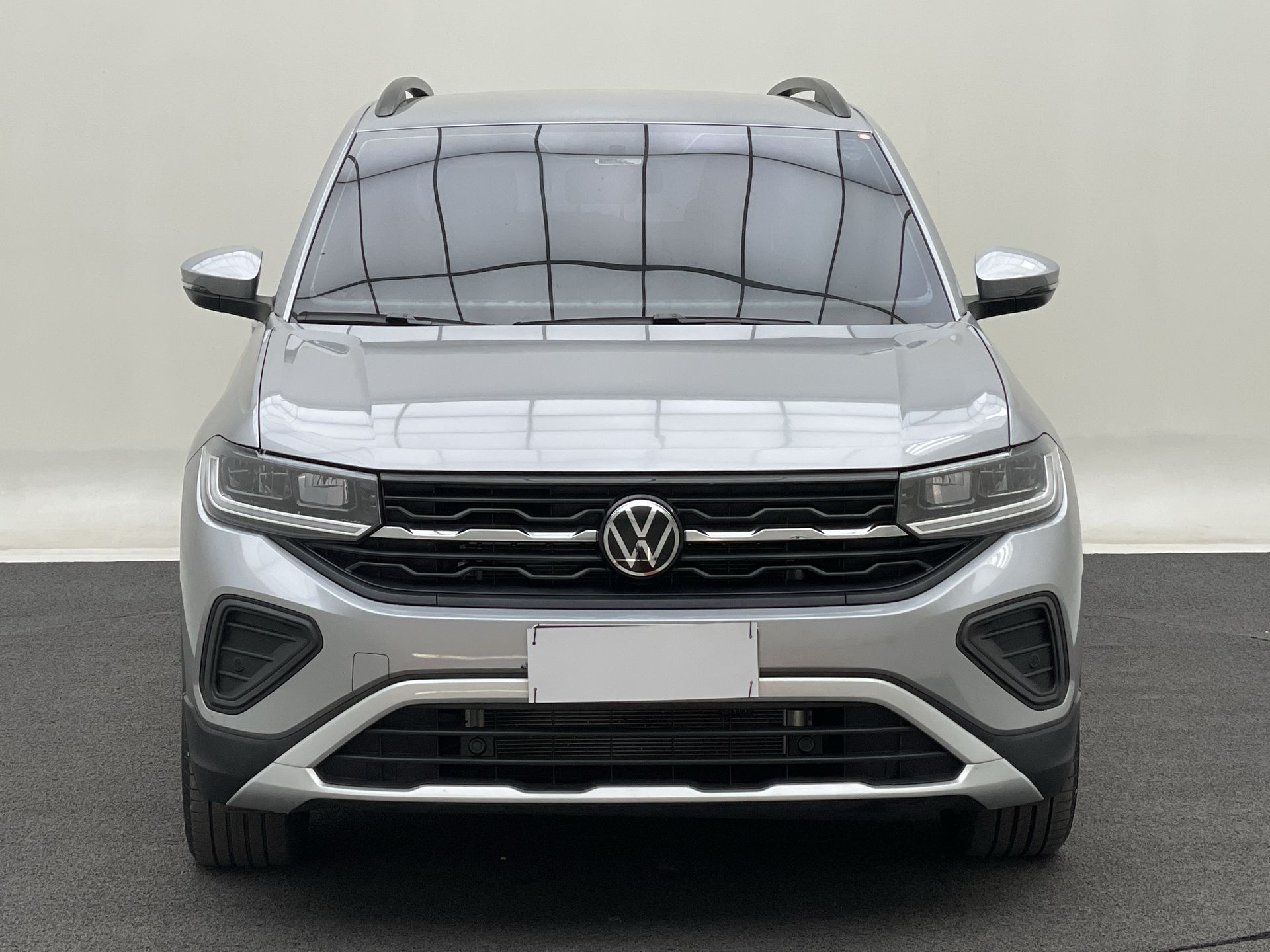 T-Cross Comfor. 200 TSI 1.0 Flex 5p Aut.