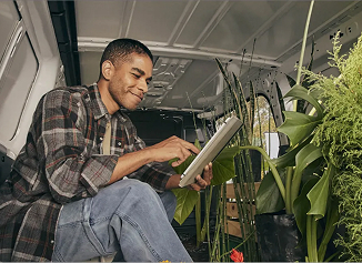 CNPJ e Microempresário