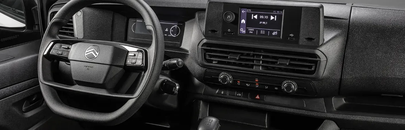 MODULARIDADE & CONFORTO