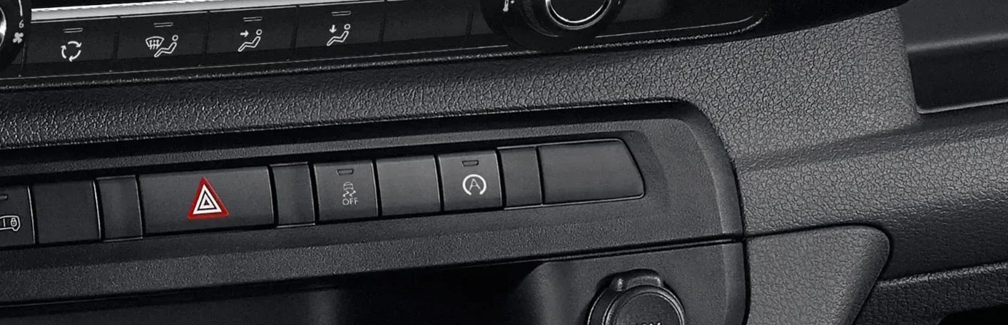 SISTEMA STOP & START