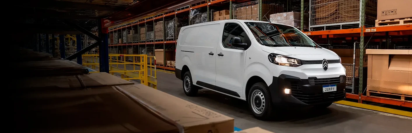 CONCESSIONÁRIAS PRO