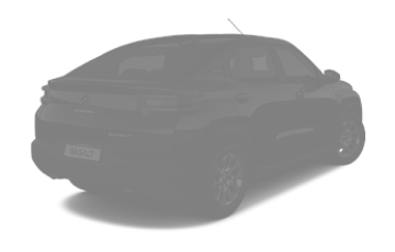 imagem ilustrativa do modelo