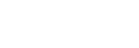 Mitsubishi Via Jap (MG)